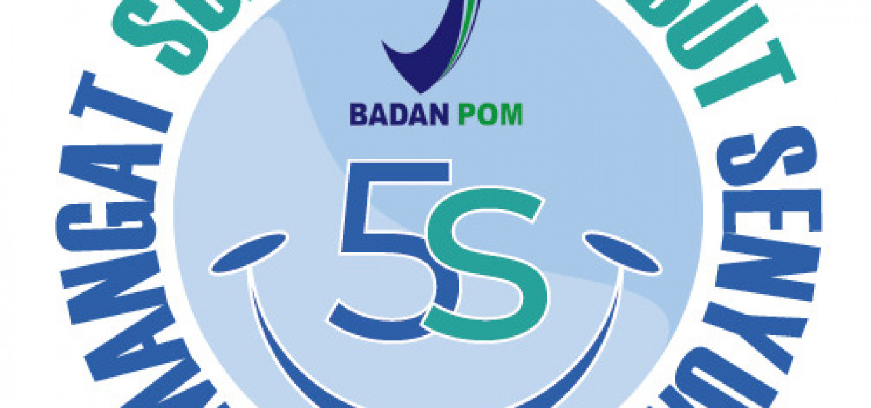 Umum